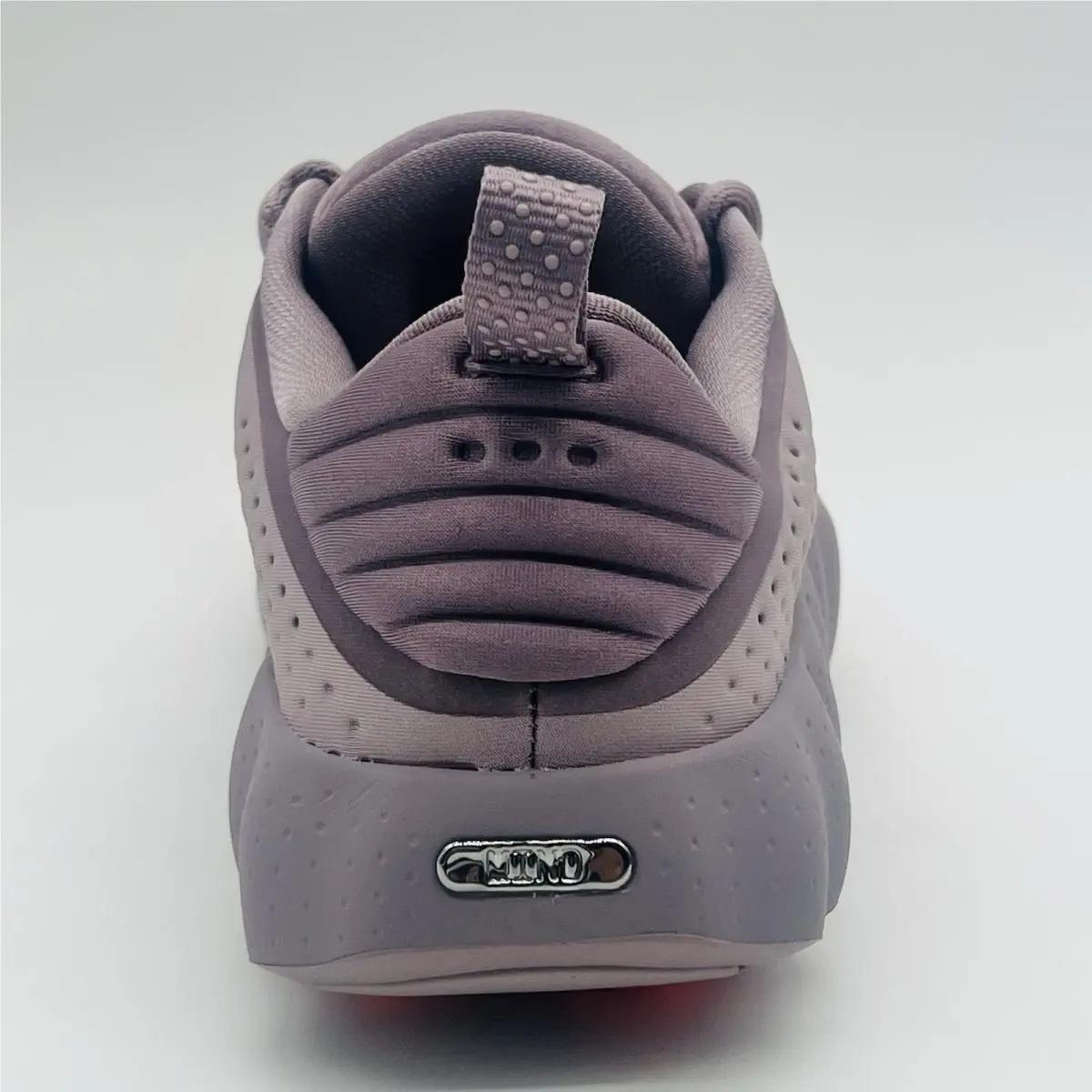 Nike shoes - Nike Mind 002 - Mind - HQ4310-200 - Purple 4