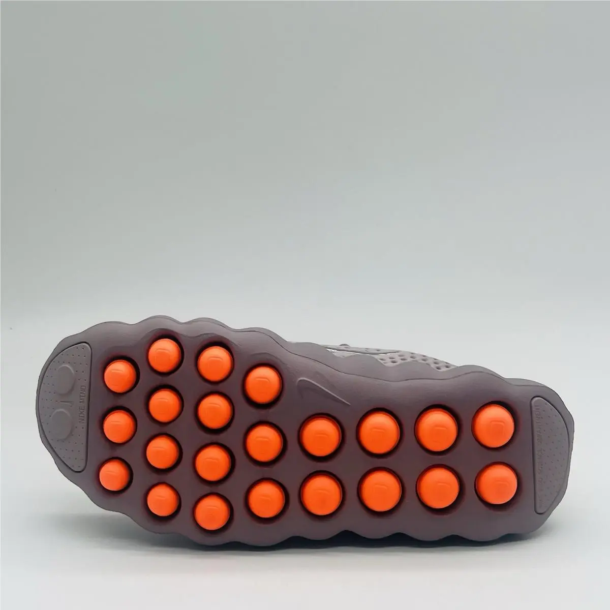 Nike shoes - Nike Mind 002 - Mind - HQ4310-200 - Purple 6