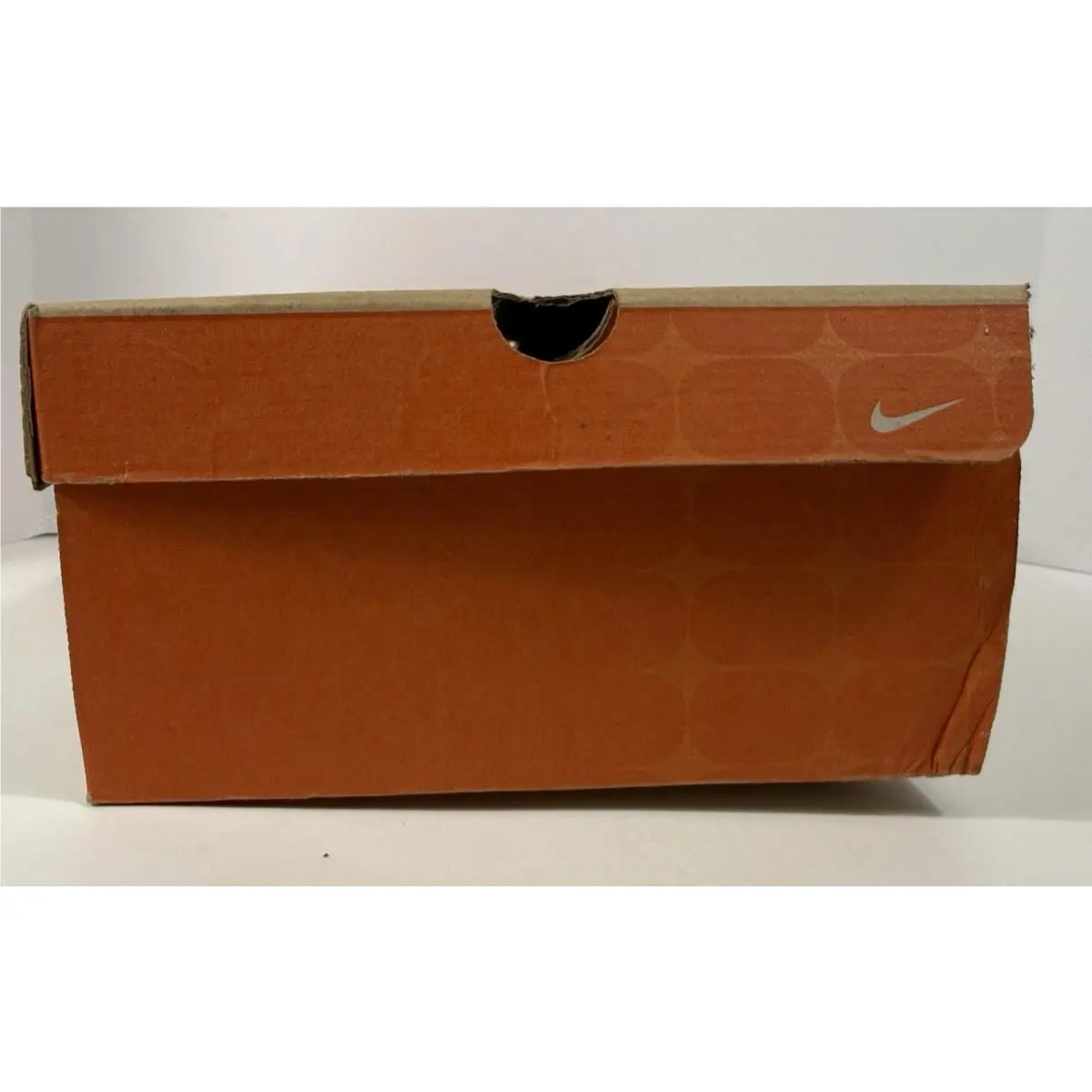 Nike shoes - Air Zoom Adrenaline - Air Zoom Adrenaline - 307511-908 - Blue/White (UPC: 666003920365) 14