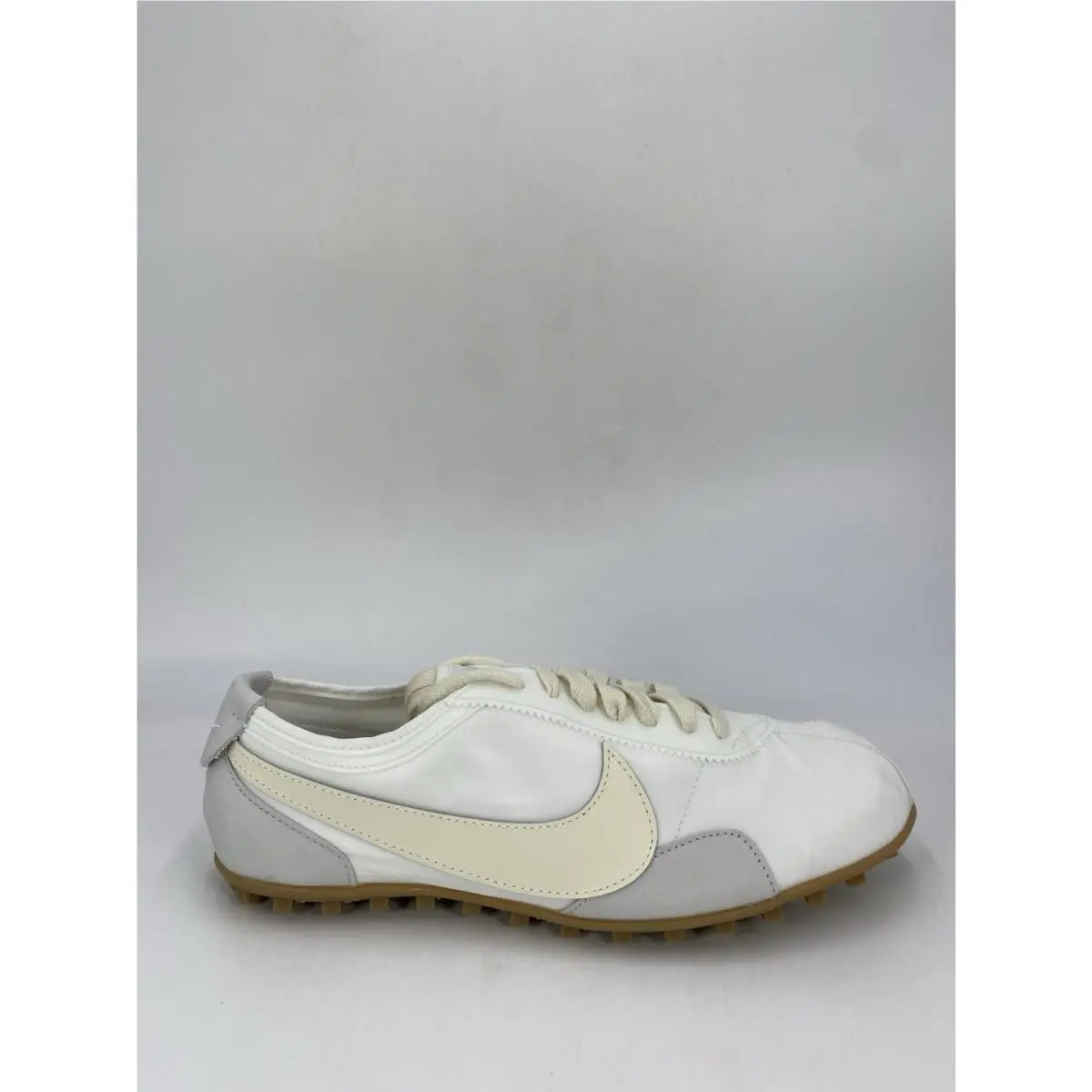 Nike shoes - IW0955100 - IW0955 100 - Summit White/Soft Pearl (UPC: 198959848221) 0
