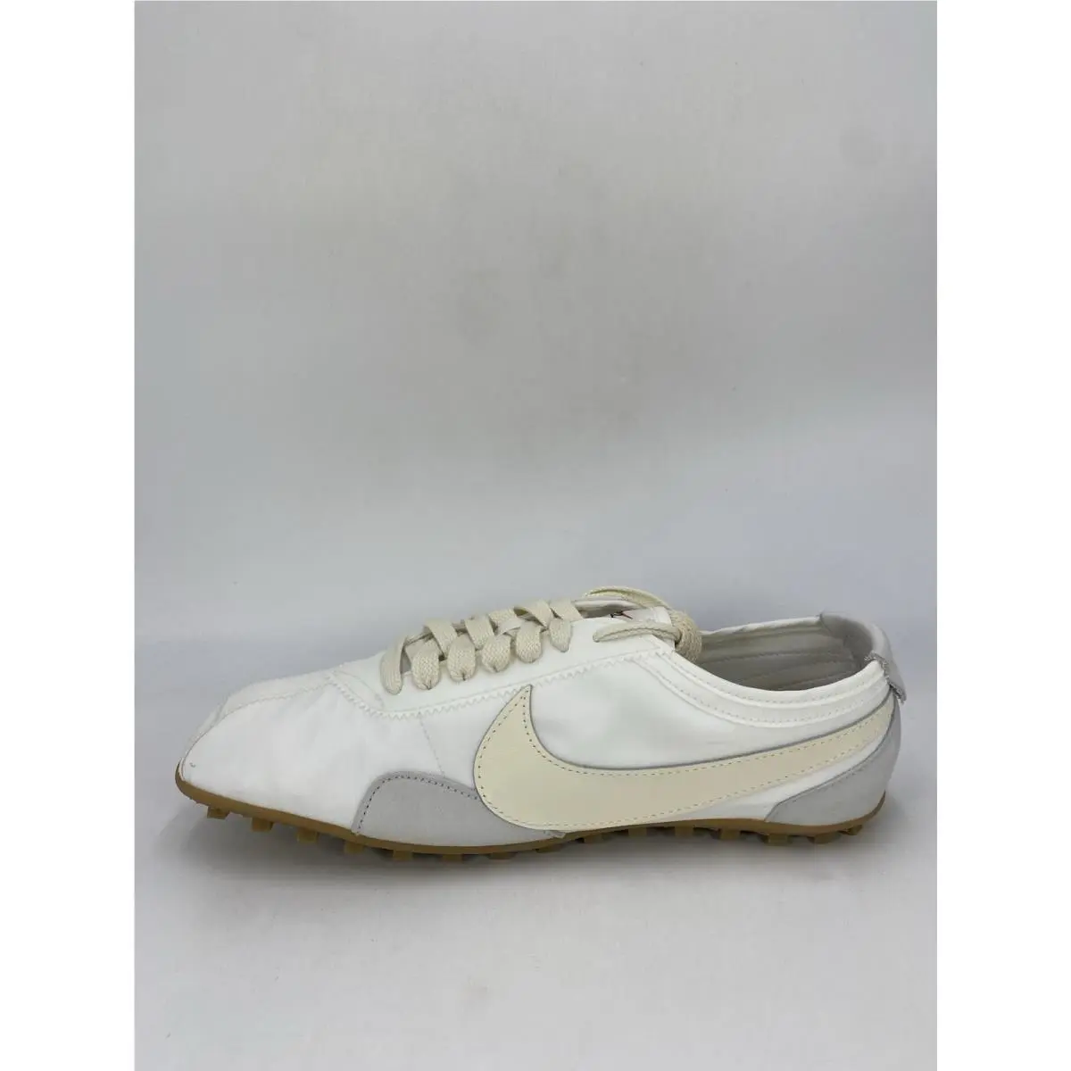 Nike shoes - IW0955100 - IW0955 100 - Summit White/Soft Pearl (UPC: 198959848221) 1