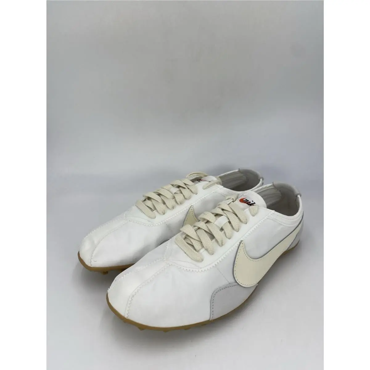Nike shoes - IW0955100 - IW0955 100 - Summit White/Soft Pearl (UPC: 198959848221) 2
