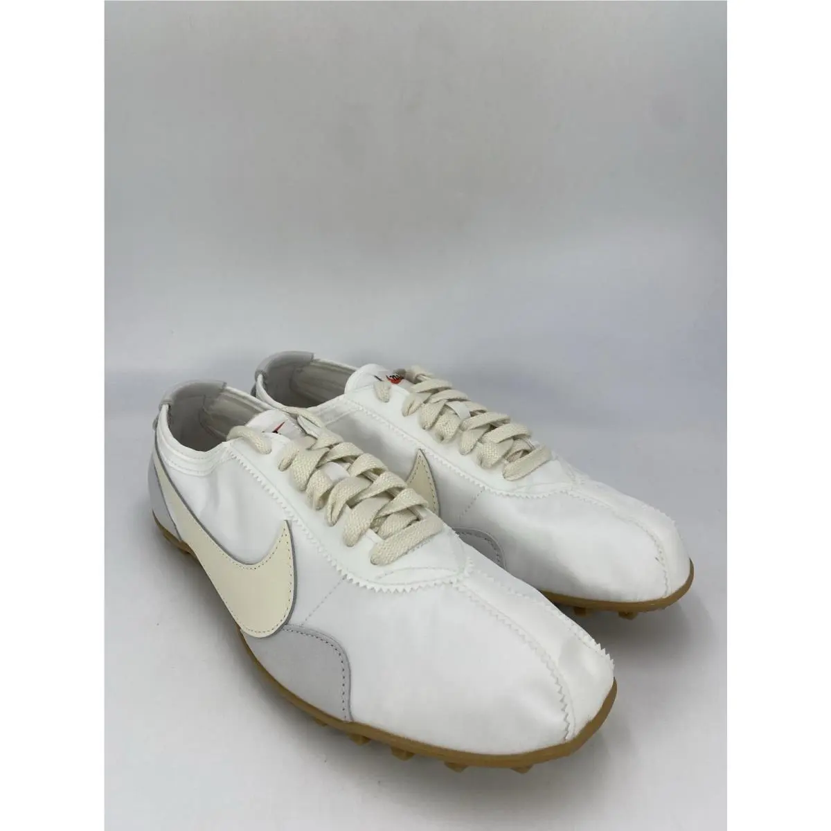 Nike shoes - IW0955100 - IW0955 100 - Summit White/Soft Pearl (UPC: 198959848221) 3