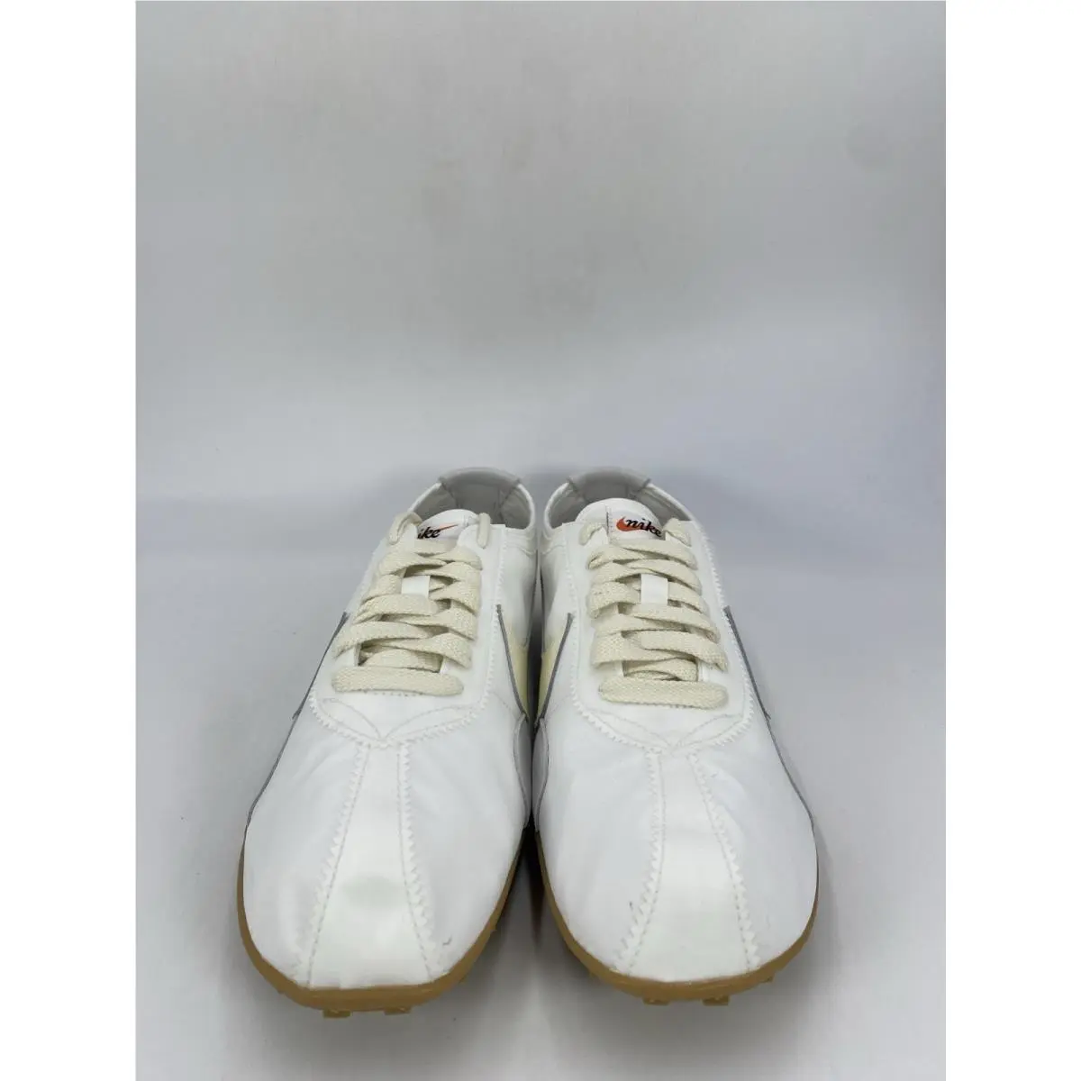 Nike shoes - IW0955100 - IW0955 100 - Summit White/Soft Pearl (UPC: 198959848221) 5