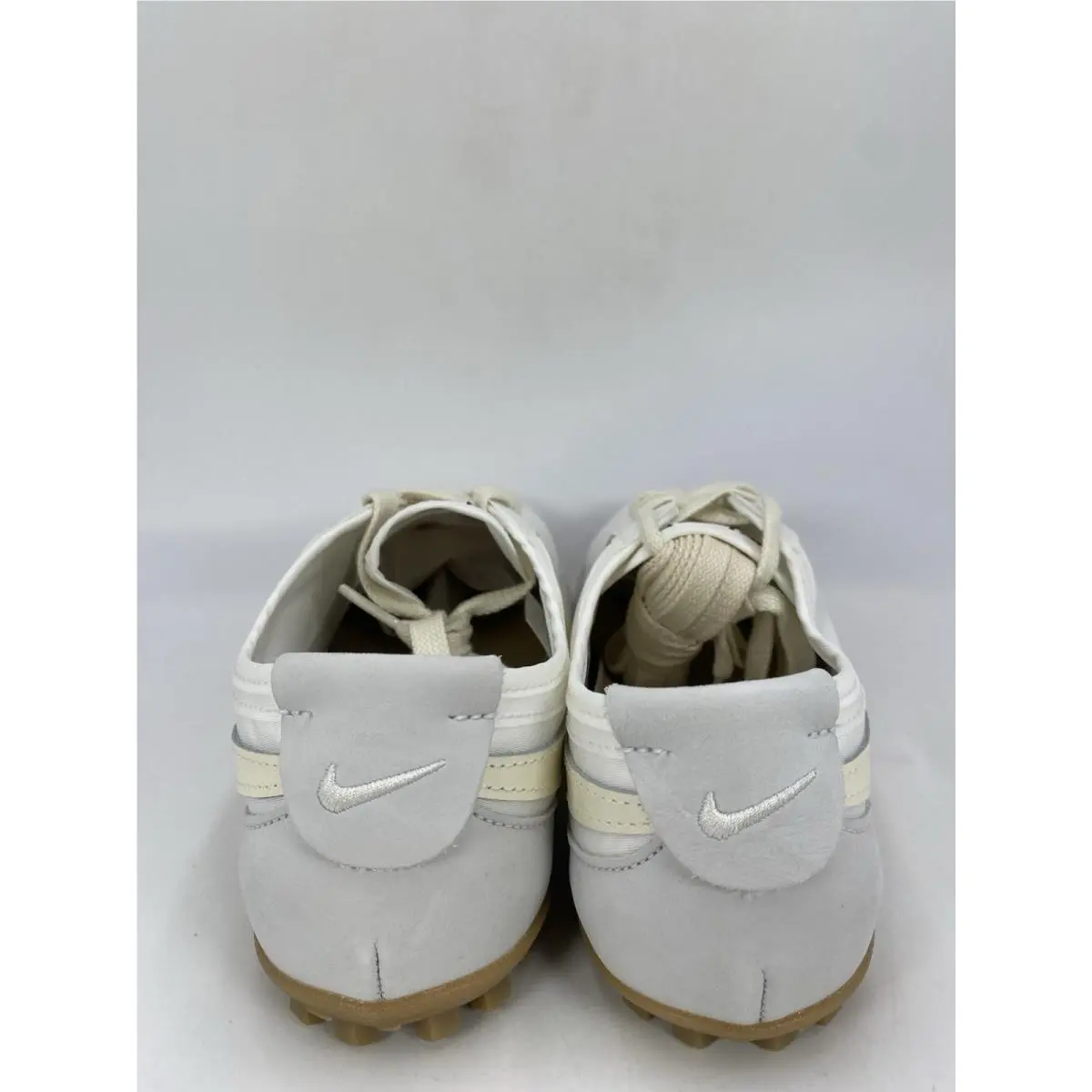 Nike shoes - IW0955100 - IW0955 100 - Summit White/Soft Pearl (UPC: 198959848221) 6