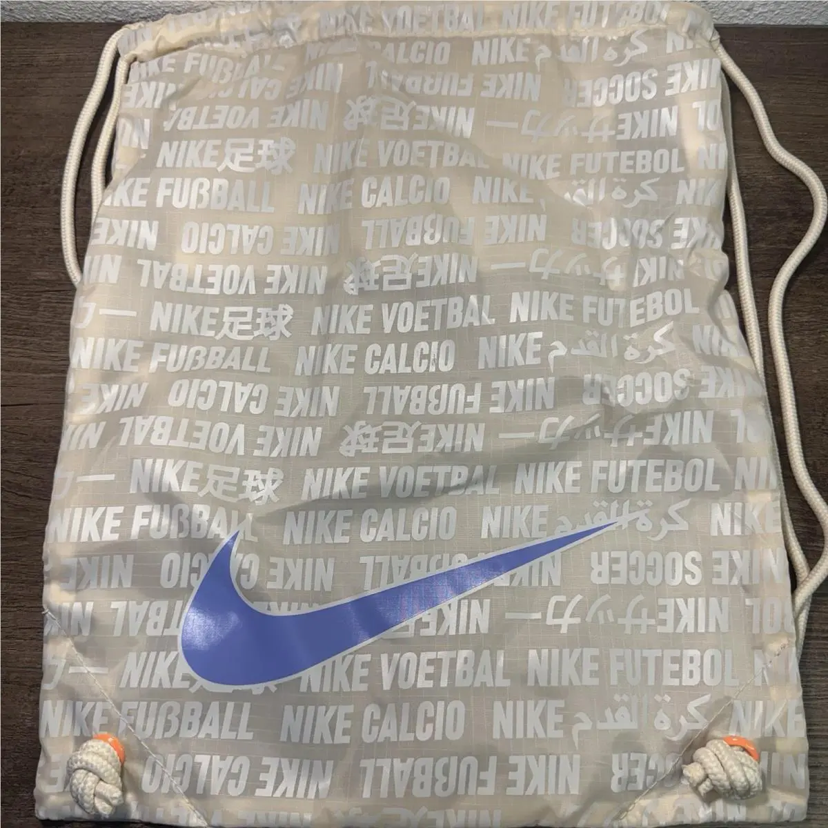 Nike shoes - Nike Superfly - Superfly - IO8215-850 - Mango 8