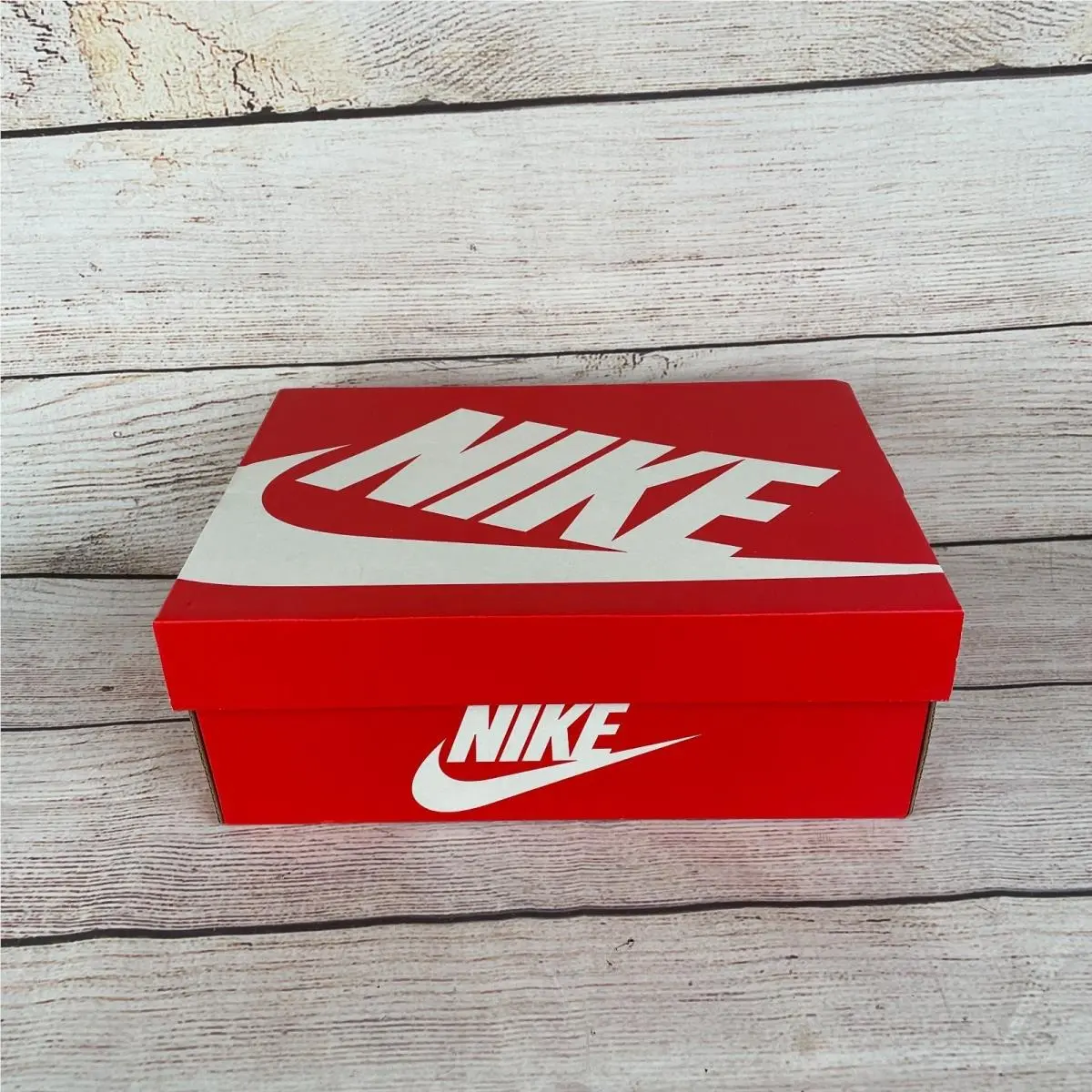 Nike shoes - Nike C1TY - FZ3863-300 - Green 8