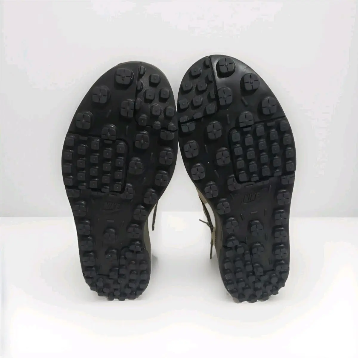 Nike shoes - Nike C1TY - FZ3863-300 - Green 0