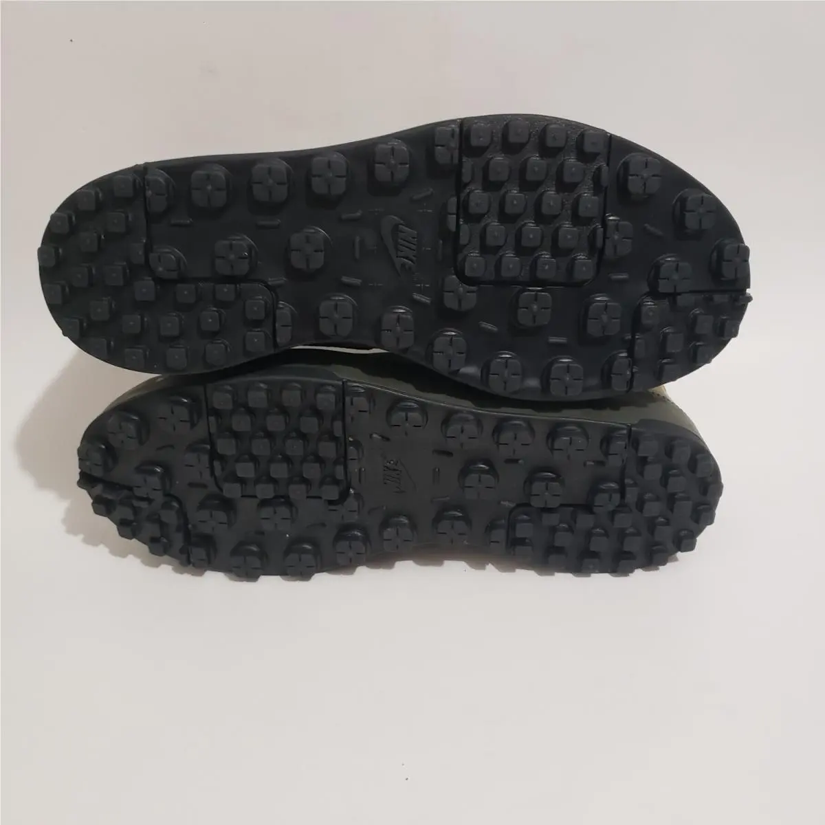 Nike shoes - Nike C1TY - FZ3863-300 - Green 6