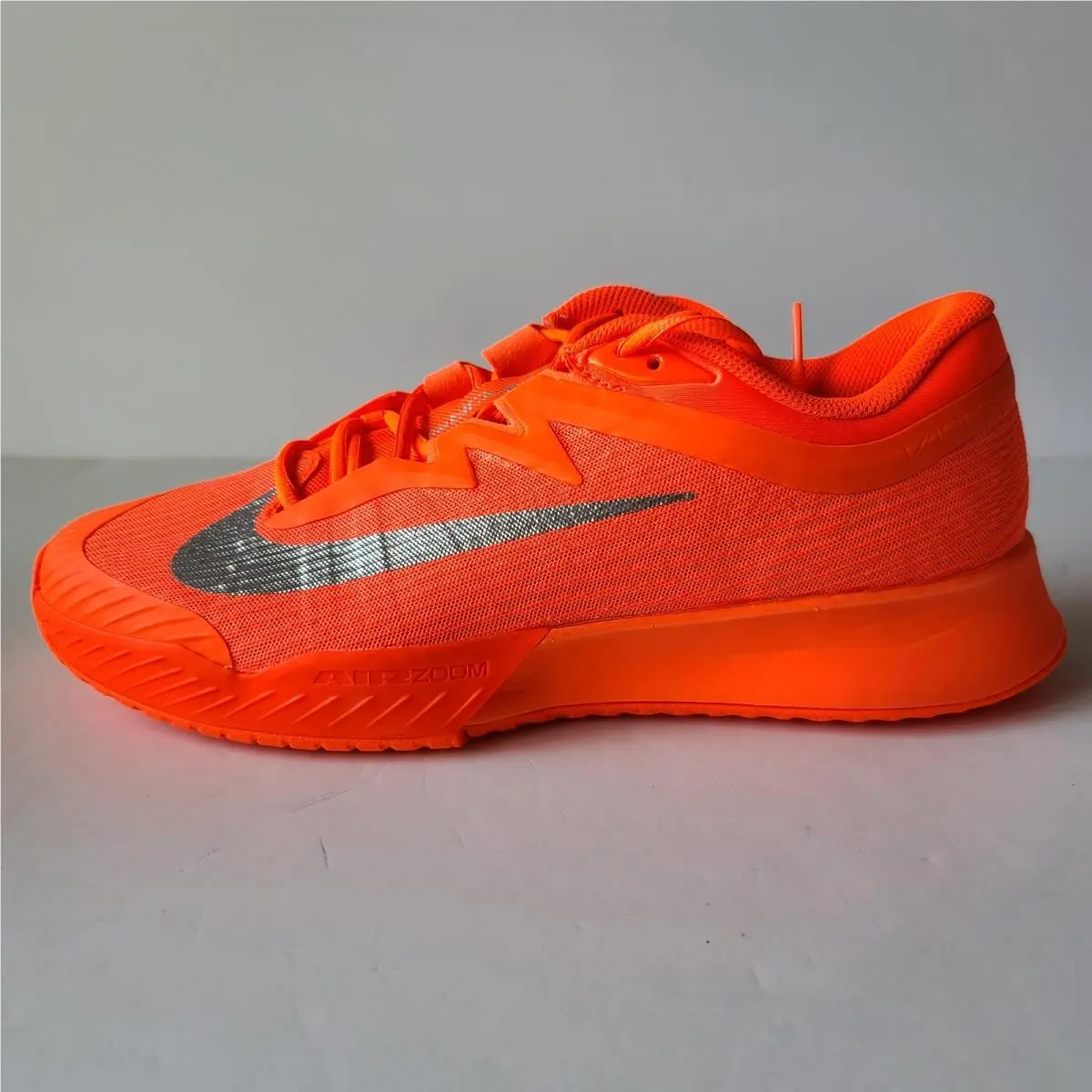 Nike Zoom Vapor Pro 3 HC Premium US Open Hyper Crimson HQ2600-801 Men`s 11.5