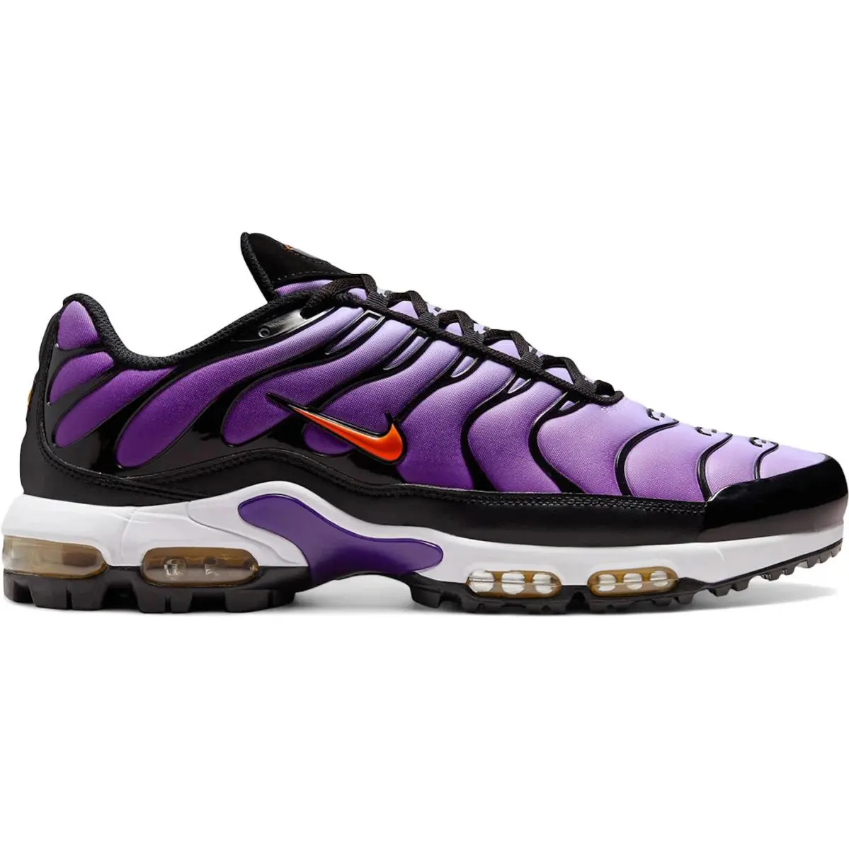Nike shoes - FZ4150500 - FZ4150-500 - Multicolor 0