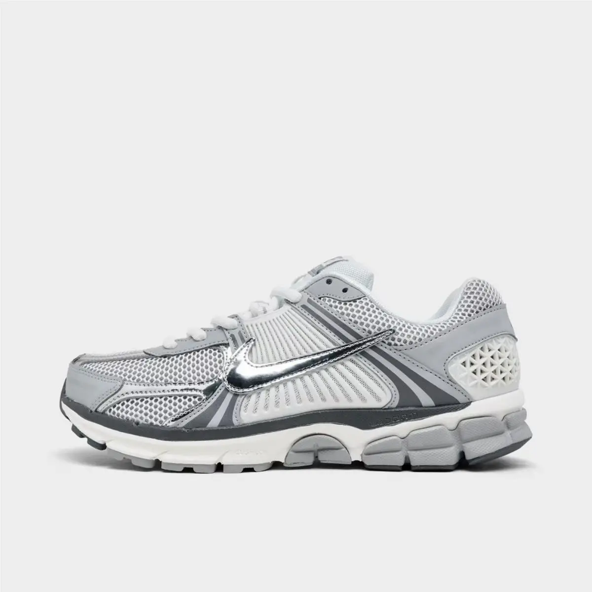Men`s Nike Zoom Vomero 5 Casual Shoes IM2219 121