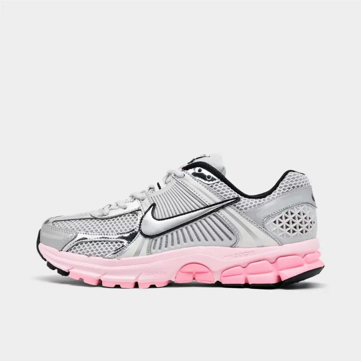 Women`s Nike Zoom Vomero 5 Casual Shoes HF1877 001