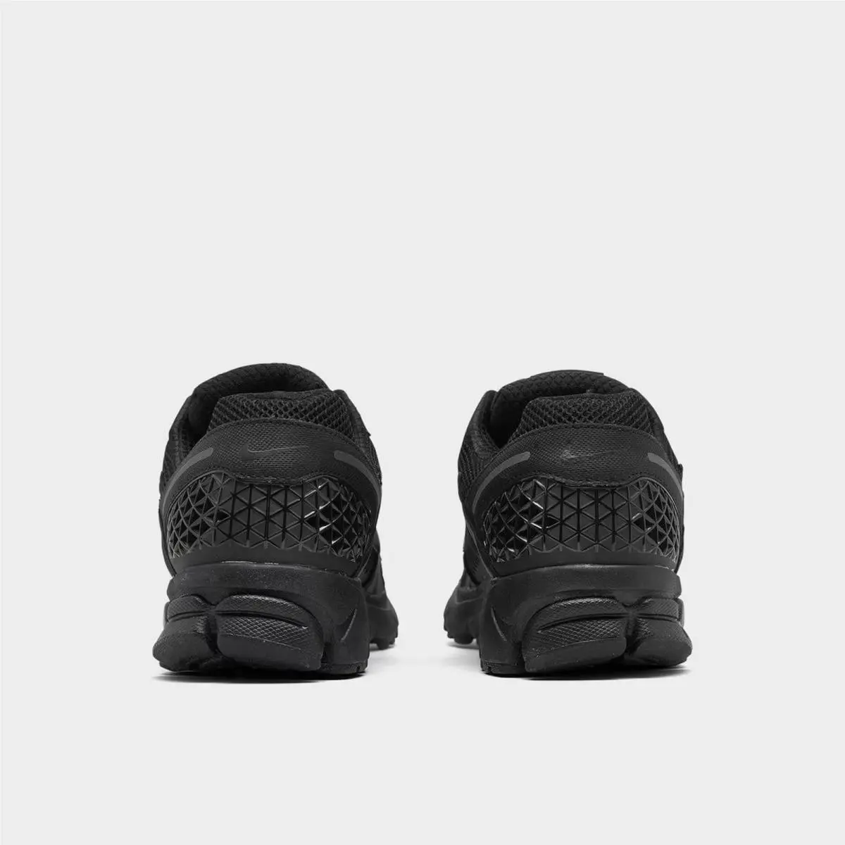Nike shoes - BV1358 003 - Black/Black 6