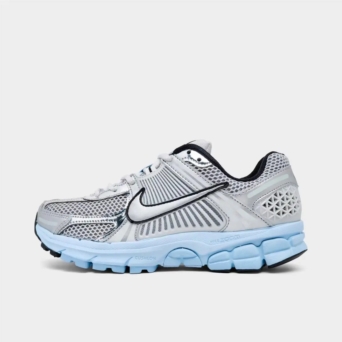 Women`s Nike Zoom Vomero 5 Casual Shoes IV2381 025