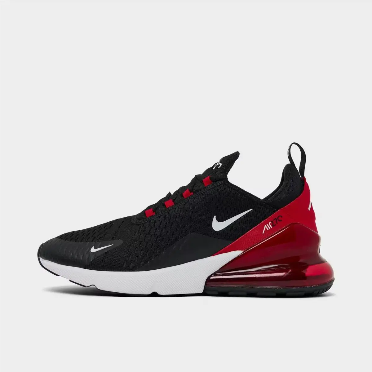 Men`s Nike Air Max 270 Casual Shoes AH8050 022