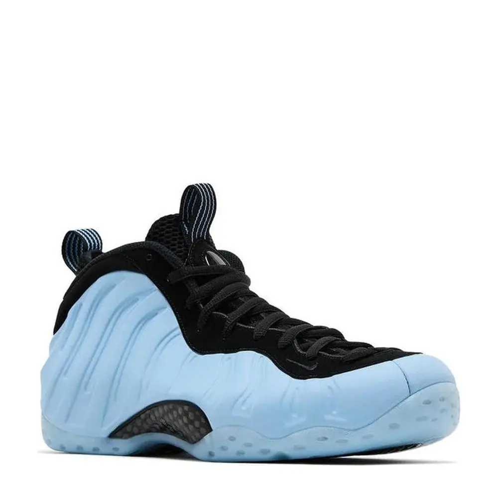 Nike shoes - Nike Air Foamposite One Psychic Blue - HJ6014-400 - Blue 10