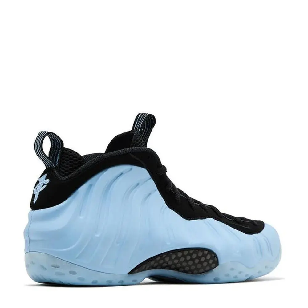 Nike shoes - Nike Air Foamposite One Psychic Blue - HJ6014-400 - Blue 11