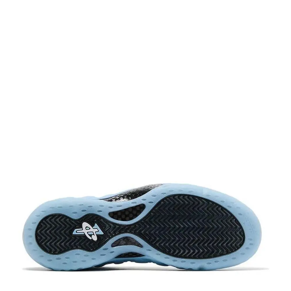 Nike shoes - Nike Air Foamposite One Psychic Blue - HJ6014-400 - Blue 12