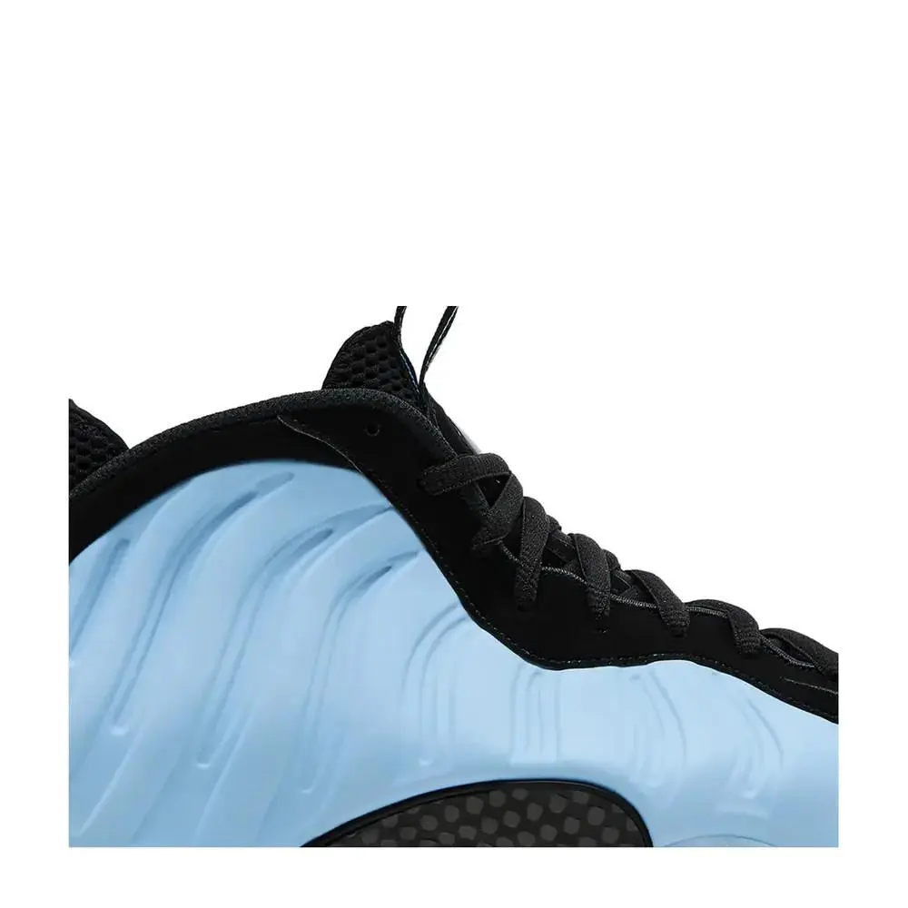 Nike shoes - Nike Air Foamposite One Psychic Blue - HJ6014-400 - Blue 13