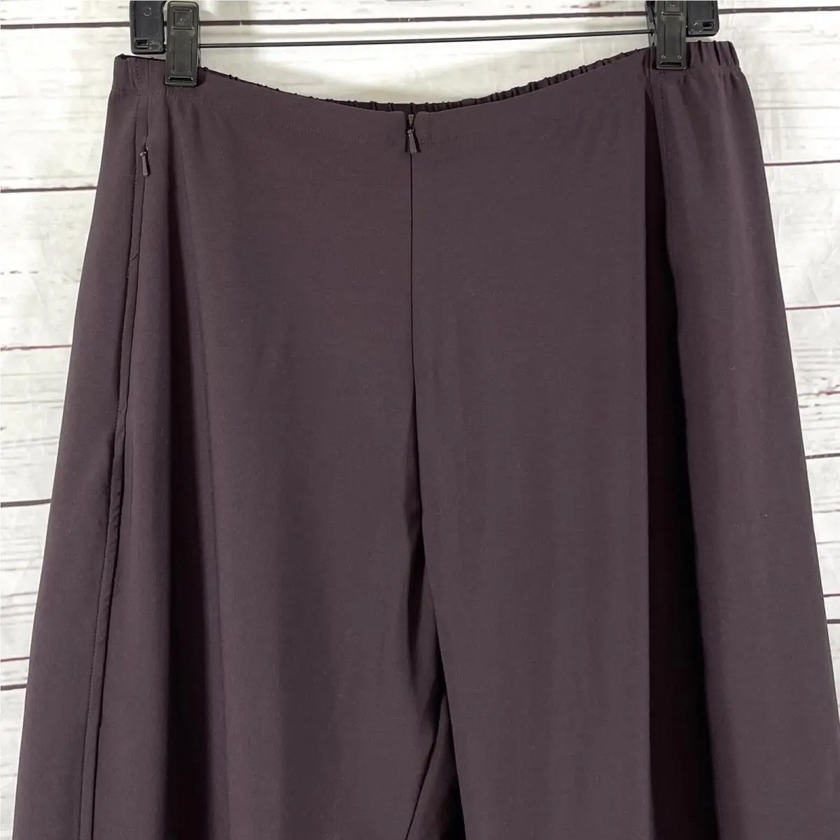 Nike clothing - Brown 0