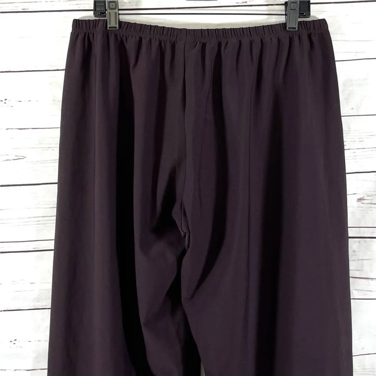 Nike clothing - Brown 4