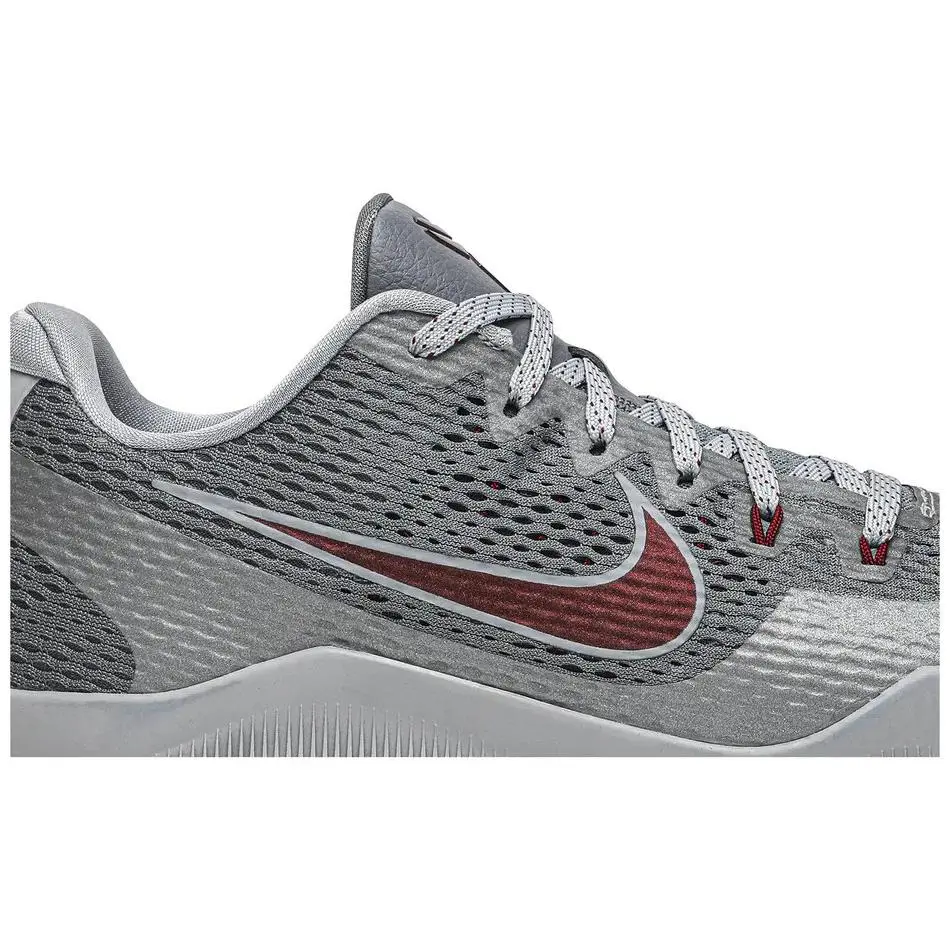 Nike shoes - 836183006 - 836183-006 - Gray 0