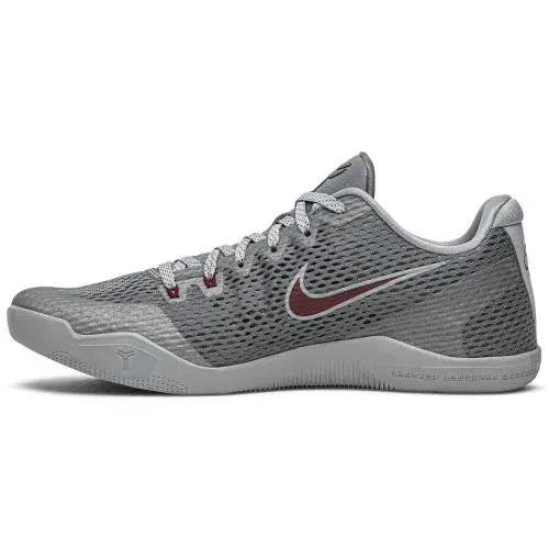 Nike shoes - 836183006 - 836183-006 - Gray 1