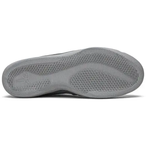 Nike shoes - 836183006 - 836183-006 - Gray 2