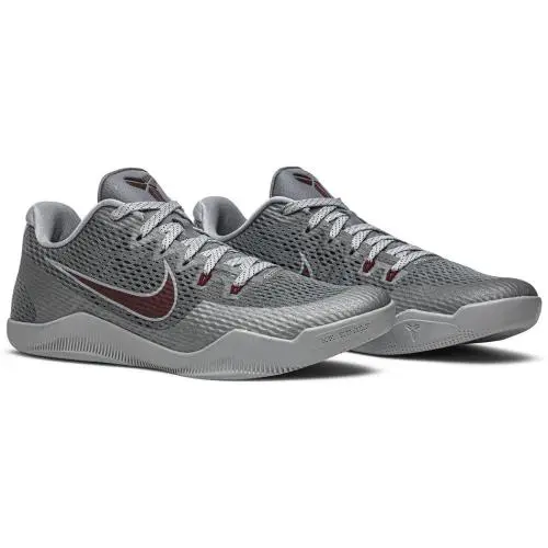 Nike shoes - 836183006 - 836183-006 - Gray 6
