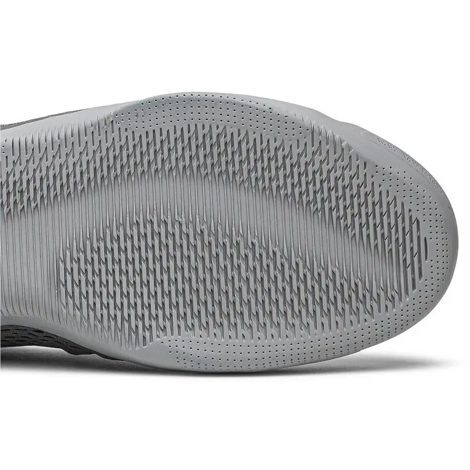 Nike shoes - 836183006 - 836183-006 - Gray 3