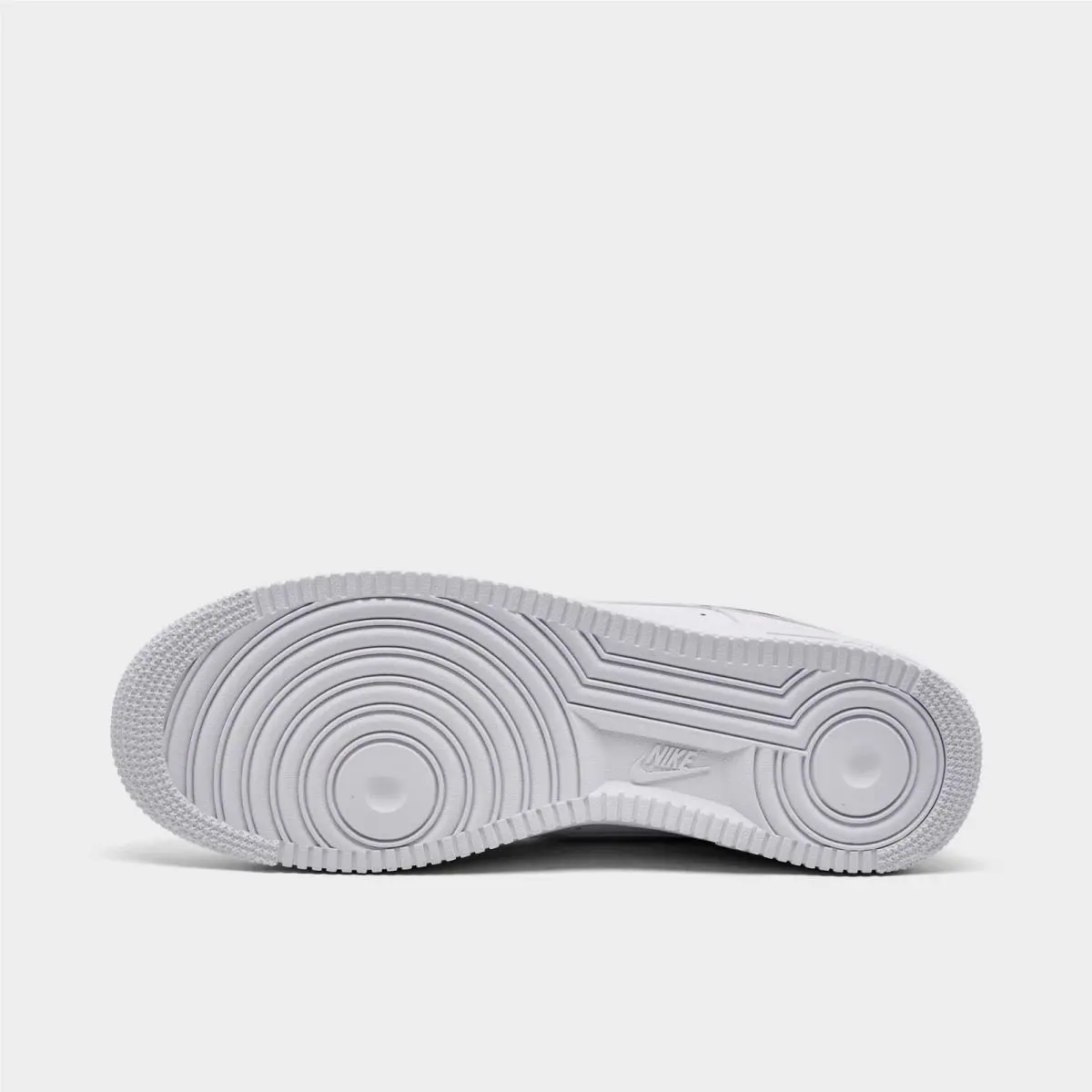 Nike shoes - Nike Air Force 1 `07 LV8 - FJ4146-119 - White 4