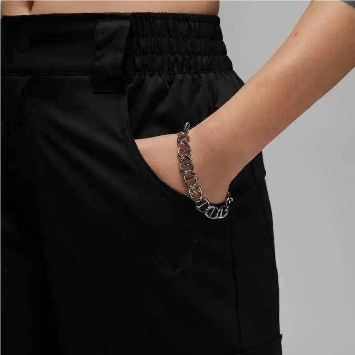 Nike clothing - DZ3349010 - DZ3349010 - Black (UPC: 0196605759303) 0