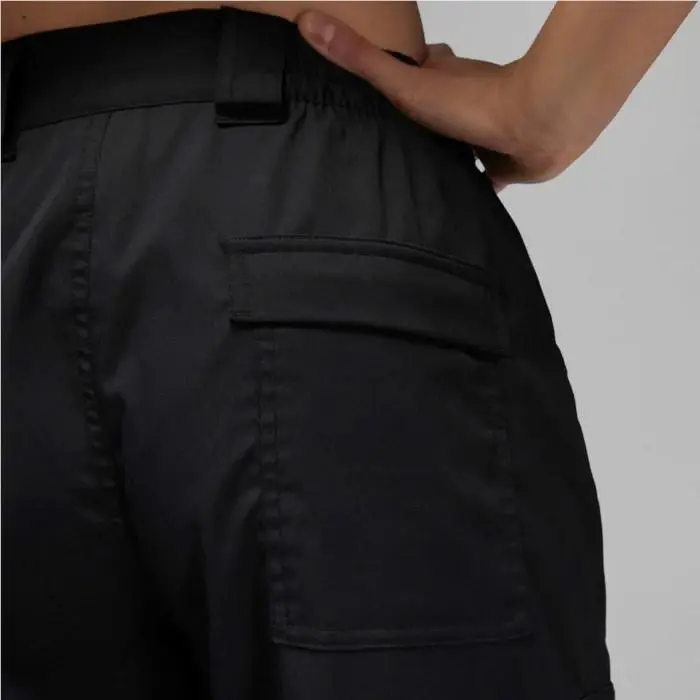 Nike clothing - DZ3349010 - DZ3349010 - Black (UPC: 0196605759303) 1