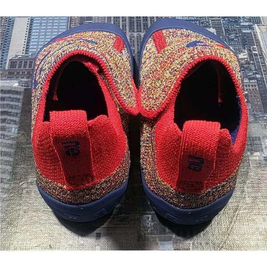 Nike shoes - Nike Swoosh 1 Baby - Swoosh Baby - FB3244-100 - Sail 3
