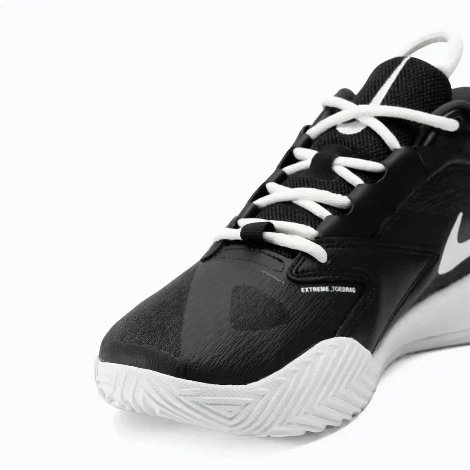 Nike shoes - Nike Air Zoom Hyperace - Air Zoom Hyperace - FQ7074-002 - Black 0