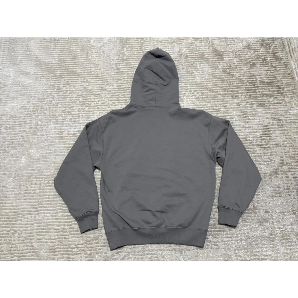 Nike clothing - Gray 0