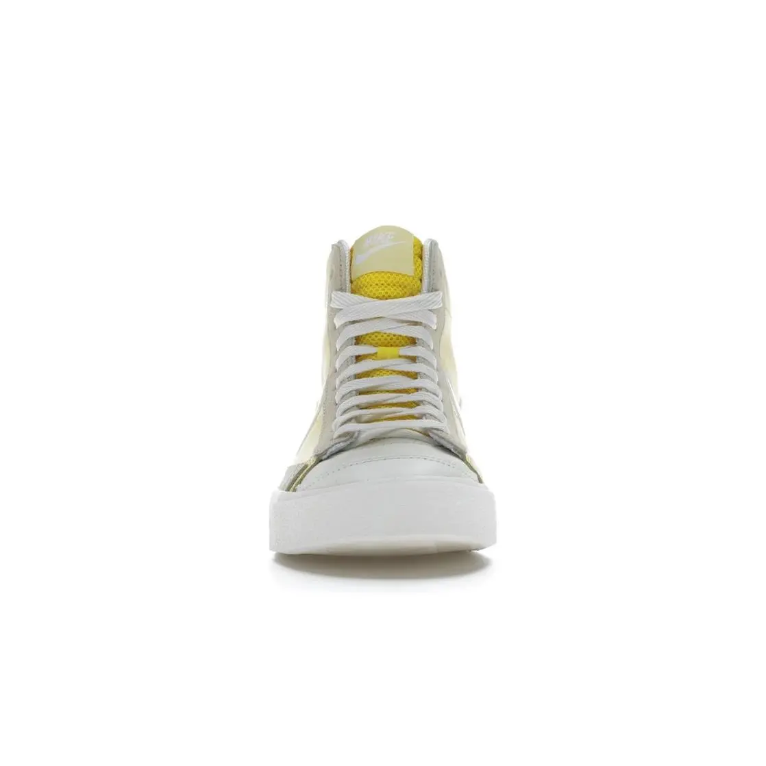 Nike shoes - Multicolor 0