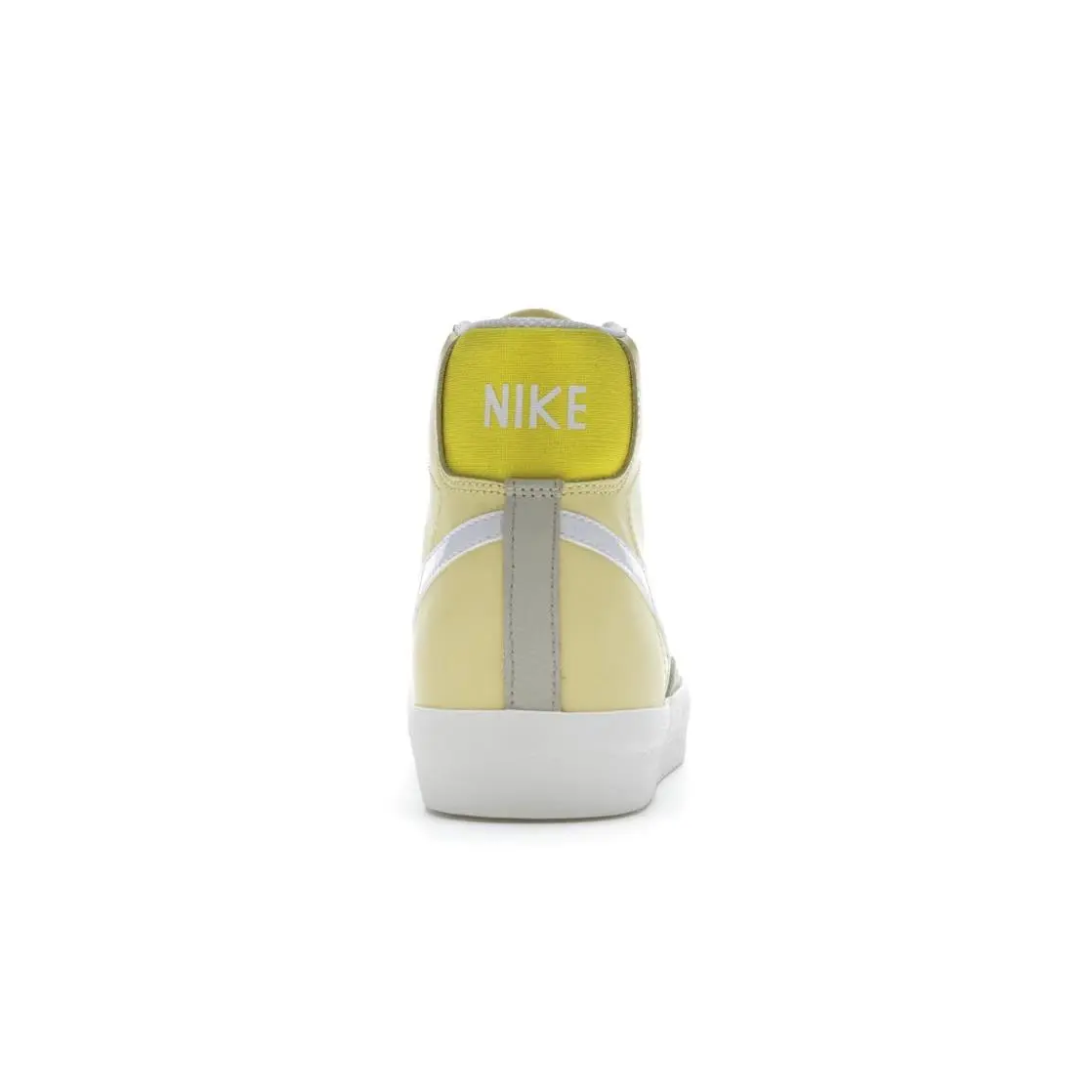 Nike shoes - Multicolor 2