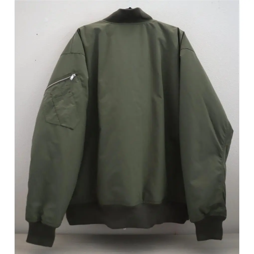 Nike clothing - FV7267-222 - FV7267-222 - Green (UPC: 197599705321) 0