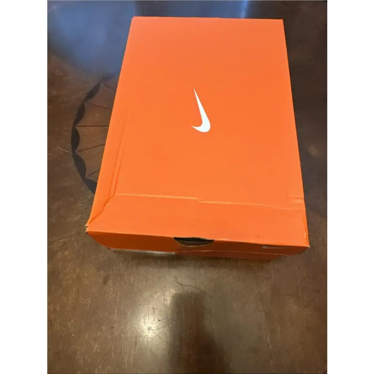 Nike shoes - Nike Air Zoom Pegasus 39 - White 7
