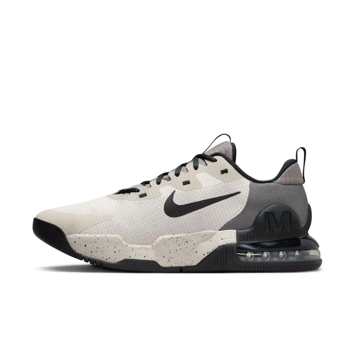 Nike shoes - Silver 0