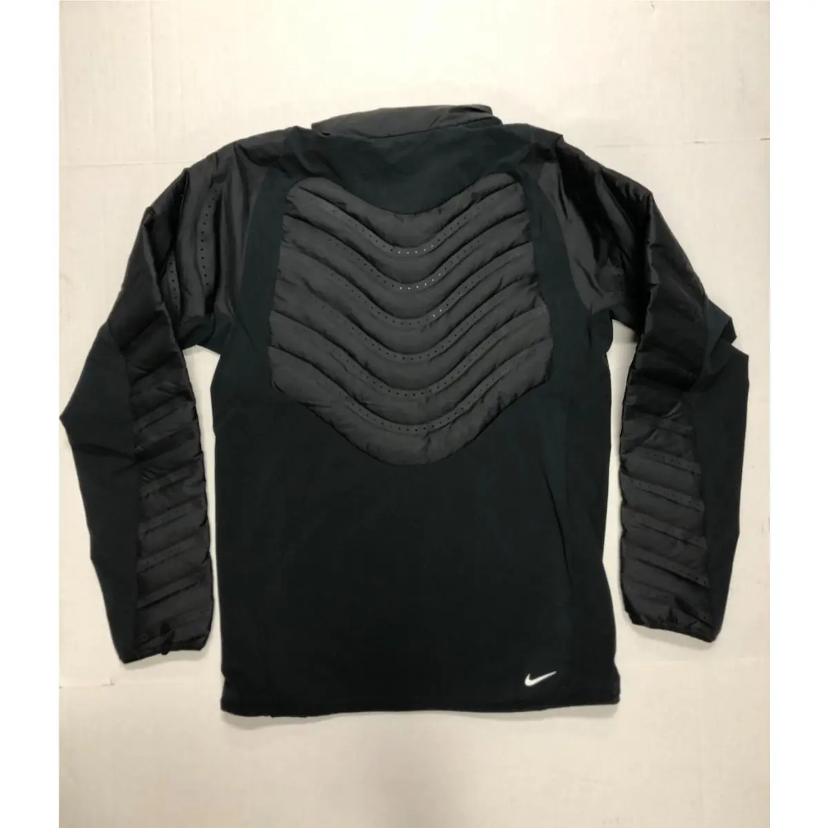Nike clothing - Nike ACG Lava Flow Therma-Fit ADV - Black (UPC: 198488817835) 5