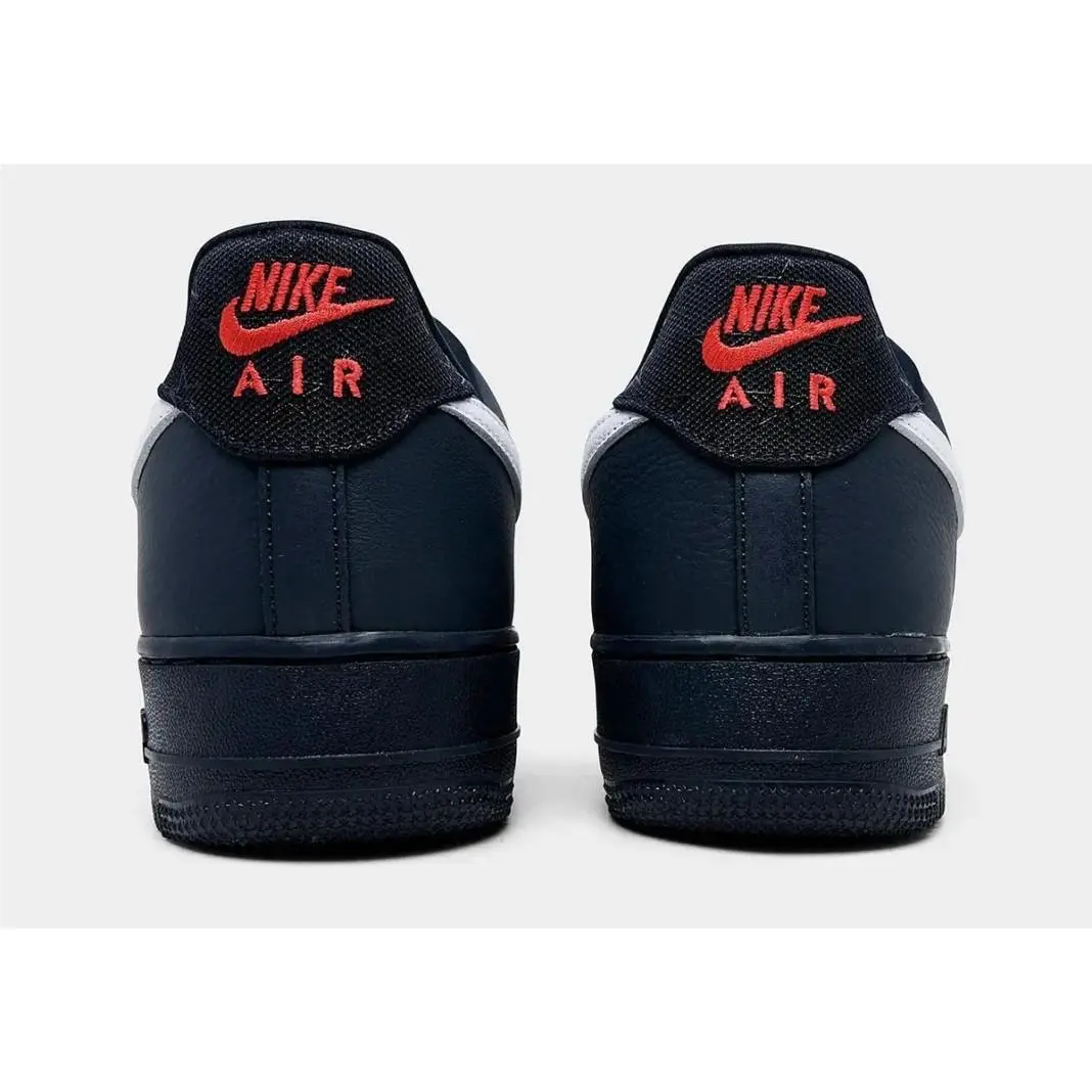 Nike shoes - MULTI-COLOR/WHITE-OBSIDIAN 1
