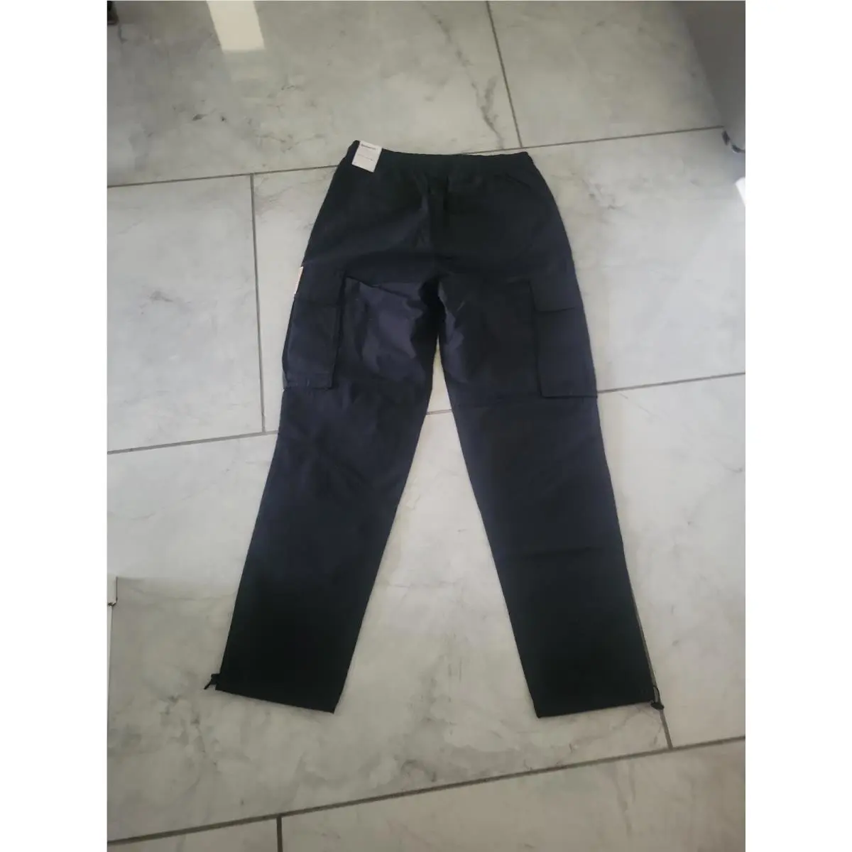 Nike clothing - Black 6