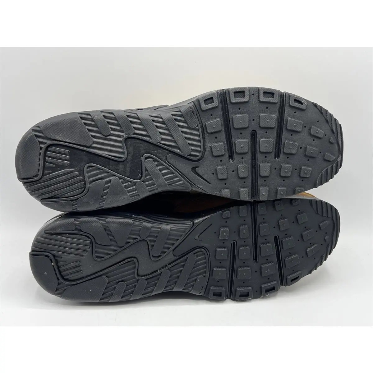Nike shoes - Nike Air Max Excee - Air Max Excee - IO9111-799 - Wheat/Black 3