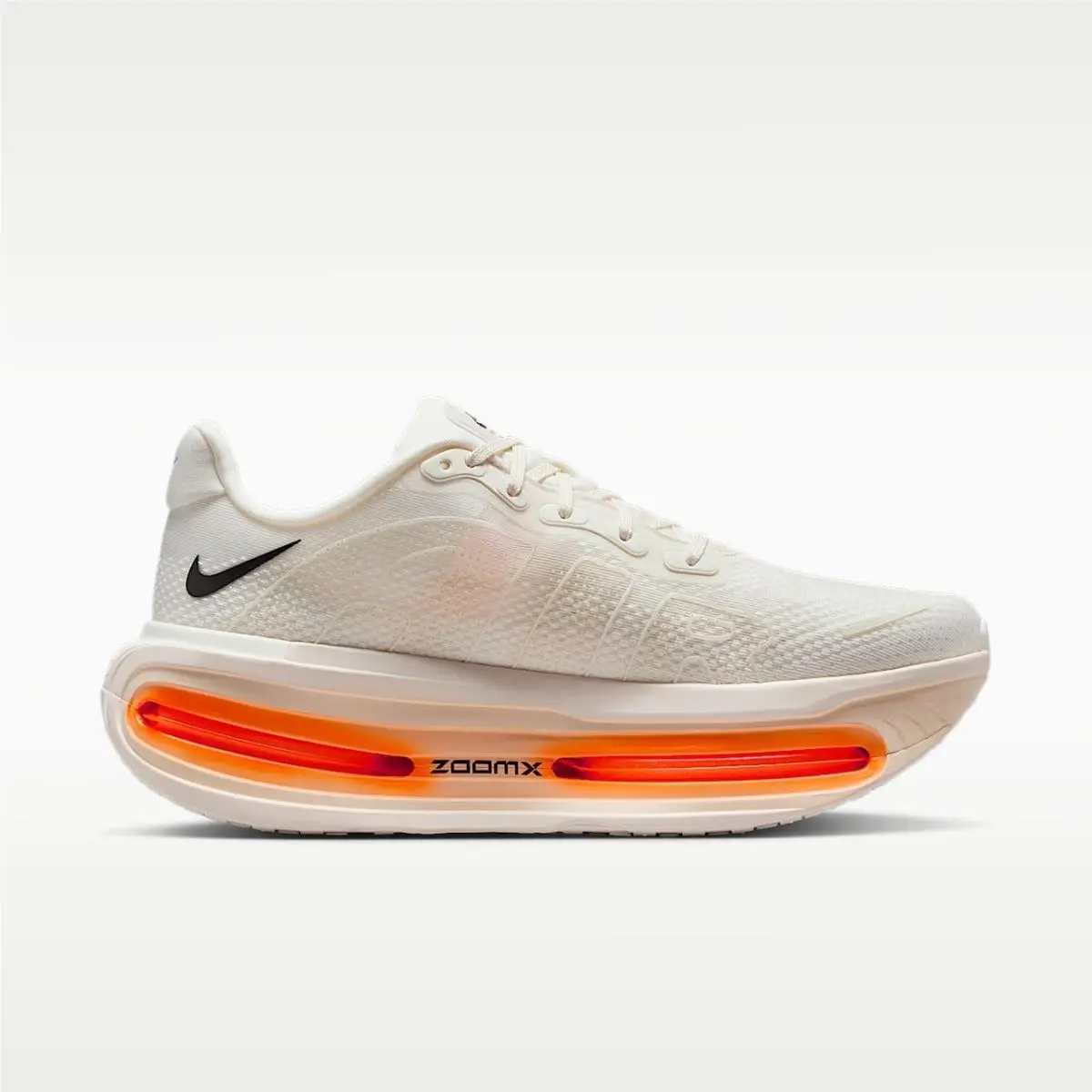 Nike Vomero Premium Sail Coconut Milk Size 10.5 US