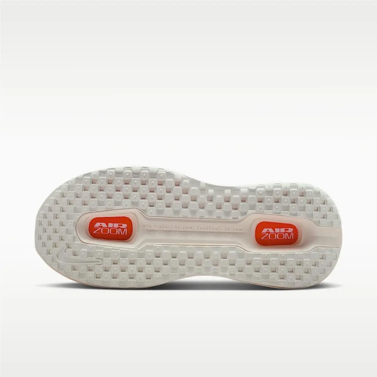 Nike shoes - Nike Vomero Premium - Vomero Premium - IQ4035-100 - White 2