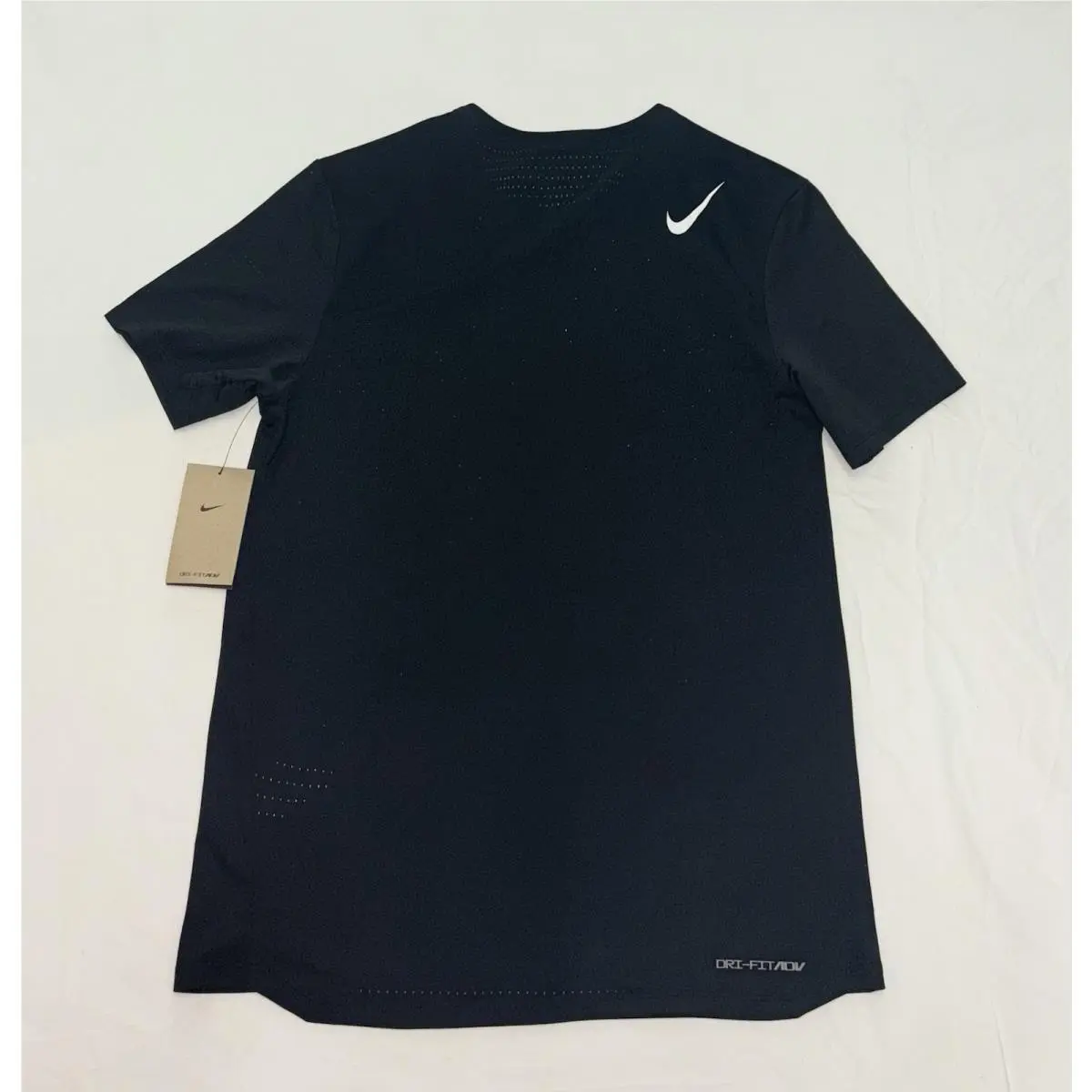 Nike clothing - Nike Dri-Fit - Black 2