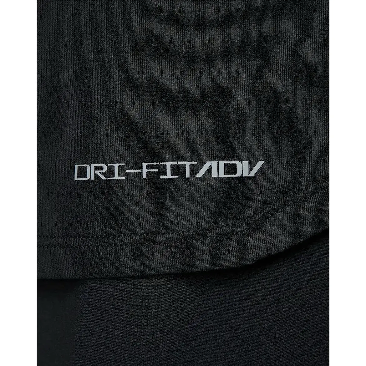 Nike clothing - Nike Dri-Fit - Black 5